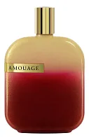 Amouage Library Collection Opus X