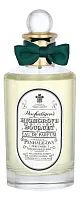 Penhaligon's Highgrove Bouquet