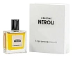 Francesca Bianchi Libertine Neroli