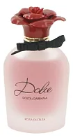 Dolce & Gabbana Dolce Rosa Excelsa