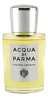 Acqua di Parma Colonia Assoluta