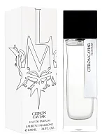 LM Parfums Citron Caviar