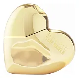 Steve Madden Goldie