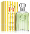 Giorgio Beverly Hills Giorgio For Men