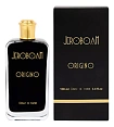 Jeroboam Origino