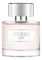 Guess 1981