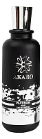Akaro Exclusive Platinum