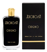 Jeroboam Origino