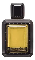 Stefano Ricci Ruthenium