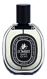 Diptyque L'Ombre Dans L'Eau Eau De Parfum