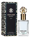 Roberto Cavalli Paradiso Azzurro