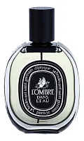 Diptyque L'Ombre Dans L'Eau Eau De Parfum