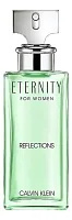 Calvin Klein Eternity For Women Reflections