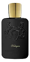 Parfums de Marly Kuhuyan