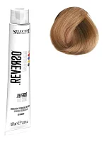 Крем-краска без аммиака Selective Professional Reverso Hair Color, 100 мл