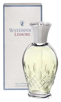 Waterford Lismore