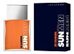 Jil Sander Sun Men Parfum