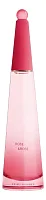 Issey Miyake L'Eau D'Issey Rose & Rose