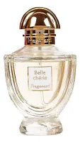 Fragonard Belle Cherie