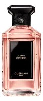 Guerlain Jasmin Bonheur