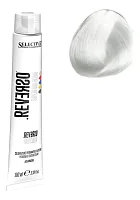 Крем-краска без аммиака Selective Professional Reverso Hair Color, 100 мл