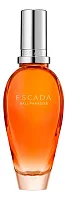 Escada Bali Paradise