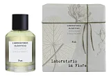 Laboratorio Olfattivo Nun