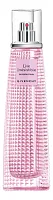 Givenchy Live Irresistible Blossom Crush