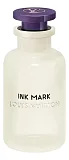 Louis Vuitton Ink Mark