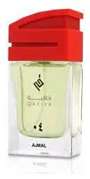 Ajmal Qafiya 04