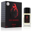 Quaintness Perfumes Red Masked