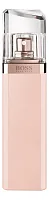 Hugo Boss Boss Ma Vie Pour Femme Intense