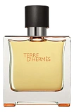 Hermes Terre D'Hermes Pour Homme