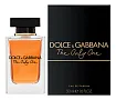 Dolce & Gabbana The Only One
