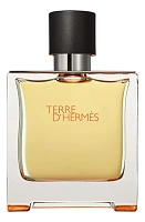 Hermes Terre D'Hermes Pour Homme