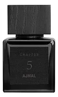 Ajmal Chapter 5