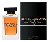 Dolce & Gabbana The Only One