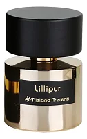Tiziana Terenzi Lillipur