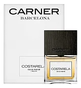 Carner Barcelona Costarela