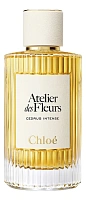 Chloe Atelier Des Fleurs Cedrus Intense