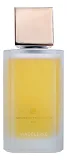 Parfumerie Particuliere Madeleine