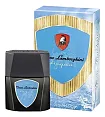 Tonino Lamborghini Acqua