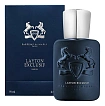 Parfums de Marly Layton Exclusif