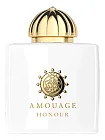 Amouage Honour For Woman