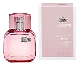 Lacoste Eau De Lacoste L.12.12 Pour Elle Sparkling