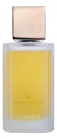 Parfumerie Particuliere Madeleine