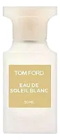 Tom Ford Eau De Soleil Blanc