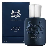Parfums de Marly Layton Exclusif