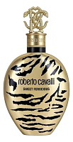 Roberto Cavalli Sweet Ferocious