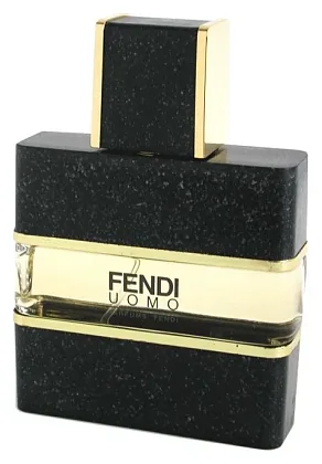 Fendi Uomo